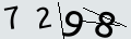 verifycode